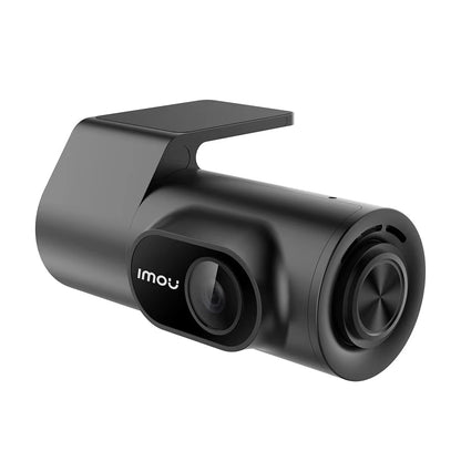 Câmara Auto Imou T800, 4K, Wi-Fi