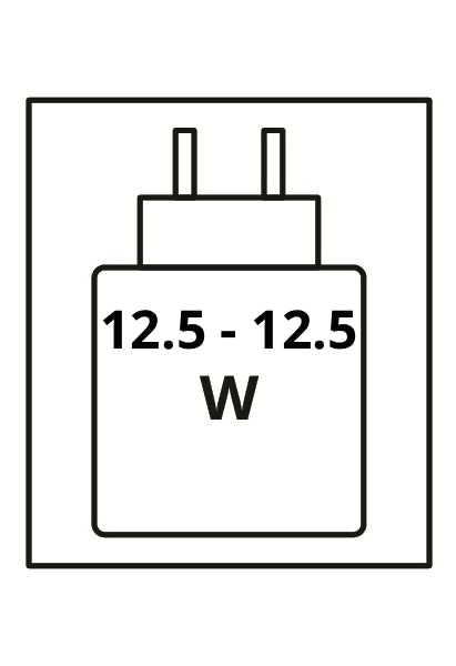 Câmara Auto Imou T800, 4K, Wi-Fi