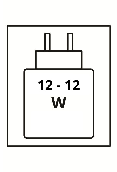 Câmara de vigilância Botslab W311, Wi-Fi, 2K, IP66, Exterior 