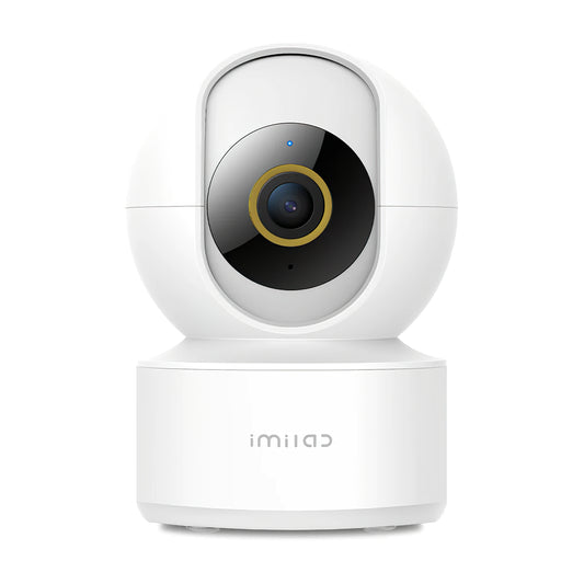 Câmara de Vigilância iMILAB C22, Wi-Fi, 3K, Interior CMSXJ60A