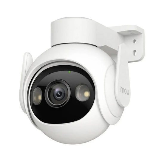 Câmara de Vigilância Imou Cruiser 2, Wi-Fi, 4K, IP66, Exterior IPC-S7EP-8Q0WEH