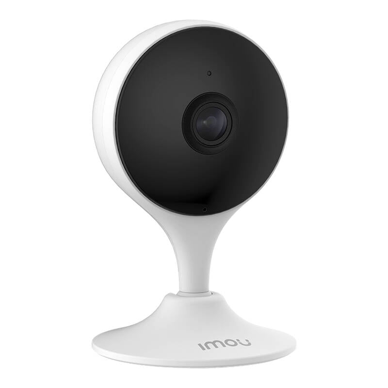 Câmara de Vigilância Imou Cue 2, Wi-Fi, 1080P, Interior IPC-C22EP-A