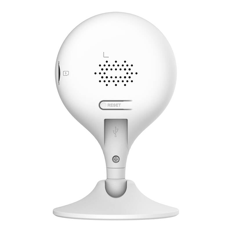 Câmara de Vigilância Imou Cue 2, Wi-Fi, 1080P, Interior IPC-C22EP-A