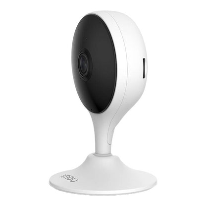 Câmara de Vigilância Imou Cue 2, Wi-Fi, 1080P, Interior IPC-C22EP-A