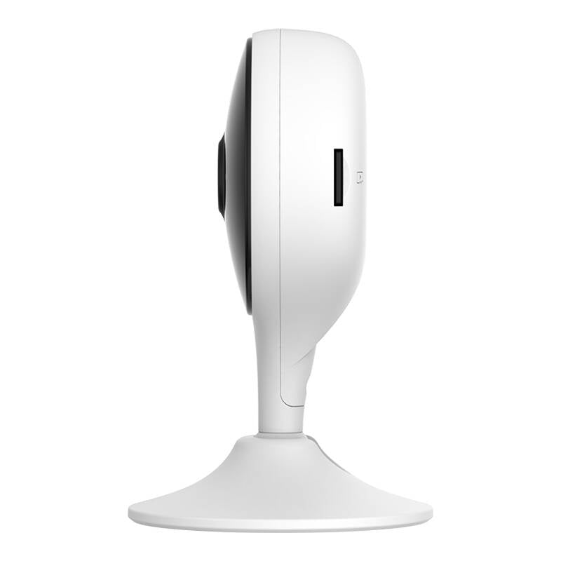 Câmara de Vigilância Imou Cue 2, Wi-Fi, 1080P, Interior IPC-C22EP-A