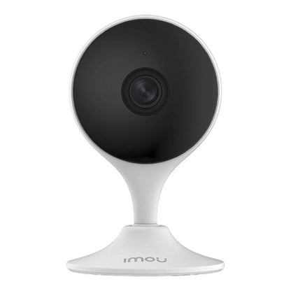 Câmara de Vigilância Imou Cue 2, Wi-Fi, 1080P, Interior IPC-C22EP-A