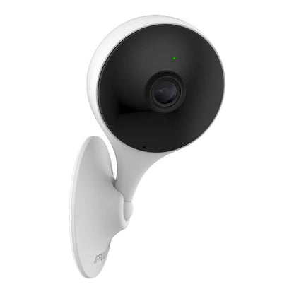 Câmara de Vigilância Imou Cue 2, Wi-Fi, 1080P, Interior IPC-C22EP-A