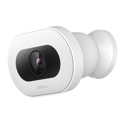 Câmara de Vigilância Imou Knight, Wi-Fi, 4K, IP66, Exterior IPC-F88FIP-V2