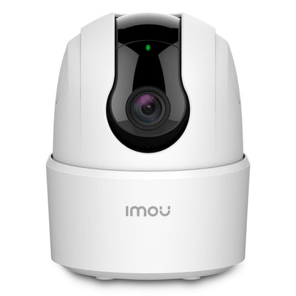 Câmara de Vigilância Imou Ranger 2C, Wi-Fi, 3K, Interior IPC-K2ECP-5H2W