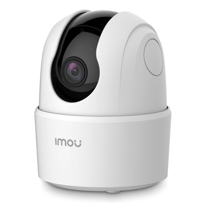 Câmara de Vigilância Imou Ranger 2C, Wi-Fi, 3K, Interior IPC-K2ECP-5H2W