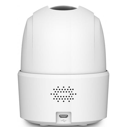 Câmara de Vigilância Imou Ranger 2C, Wi-Fi, 3K, Interior IPC-K2ECP-5H2W