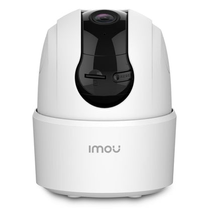 Câmara de Vigilância Imou Ranger 2C, Wi-Fi, 3K, Interior IPC-K2ECP-5H2W