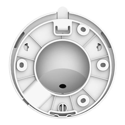 Câmara de Vigilância Imou Turret SE, Wi-Fi, 1080P, Interior IPC-T22EP