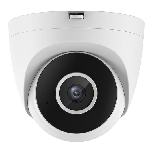 Câmara de Vigilância Imou Turret SE, Wi-Fi, 1080P, Interior, Branca IPC-T22EP