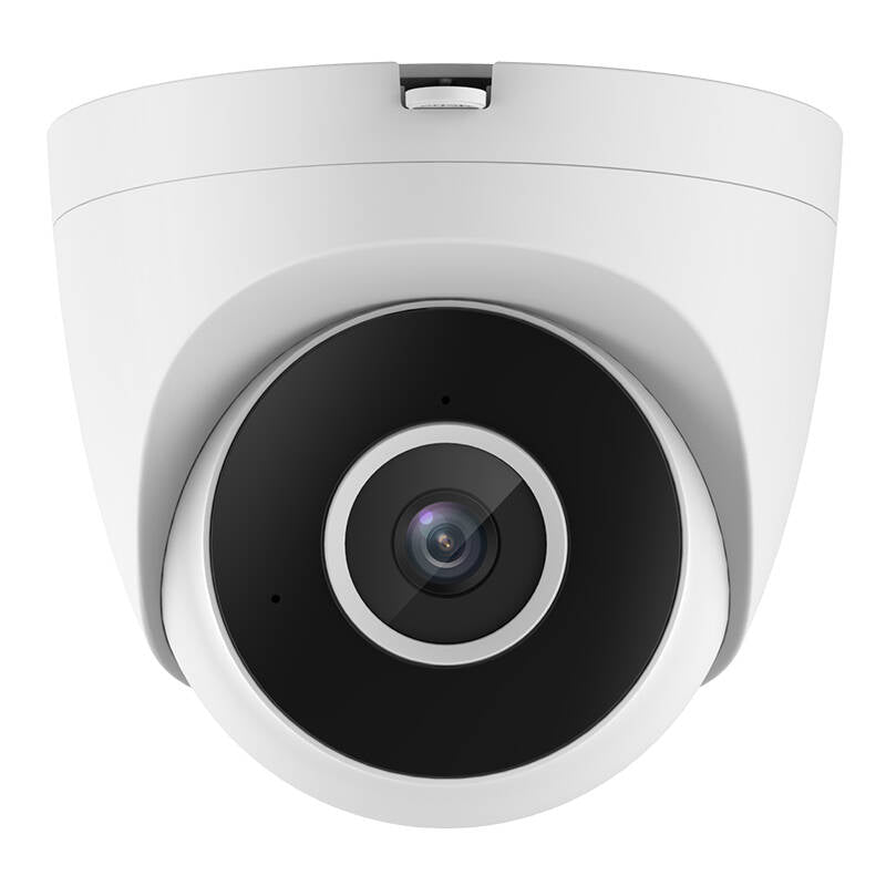 Câmara de Vigilância Imou Turret SE, Wi-Fi, 1080P, Interior IPC-T22EP