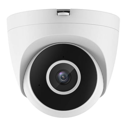 Câmara de Vigilância Imou Turret SE, Wi-Fi, 1080P, Interior IPC-T22EP