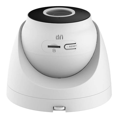Câmara de Vigilância Imou Turret SE, Wi-Fi, 1080P, Interior IPC-T22EP