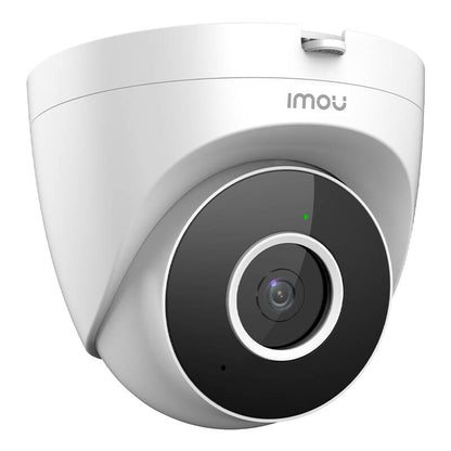 Câmara de Vigilância Imou Turret SE, Wi-Fi, 1080P, Interior IPC-T22EP
