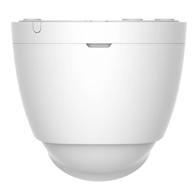 Câmara de Vigilância Imou Turret SE, Wi-Fi, 1080P, Interior IPC-T22EP