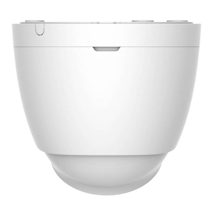 Câmara de Vigilância Imou Turret SE, Wi-Fi, 1080P, Interior IPC-T22EP