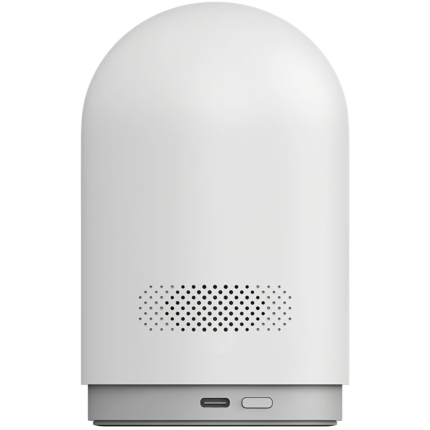 Câmara de Vigilância Xiaomi Smart Camera C500 Pro, Wi-Fi, 3K, Interior BHR8088GL