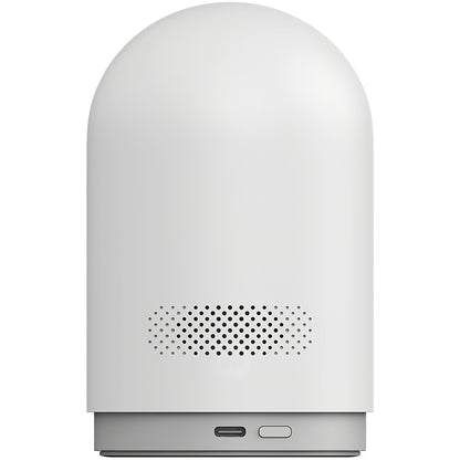 Câmara de Vigilância Xiaomi Smart Camera C500 Pro, Wi-Fi, 3K, Interior BHR8088GL