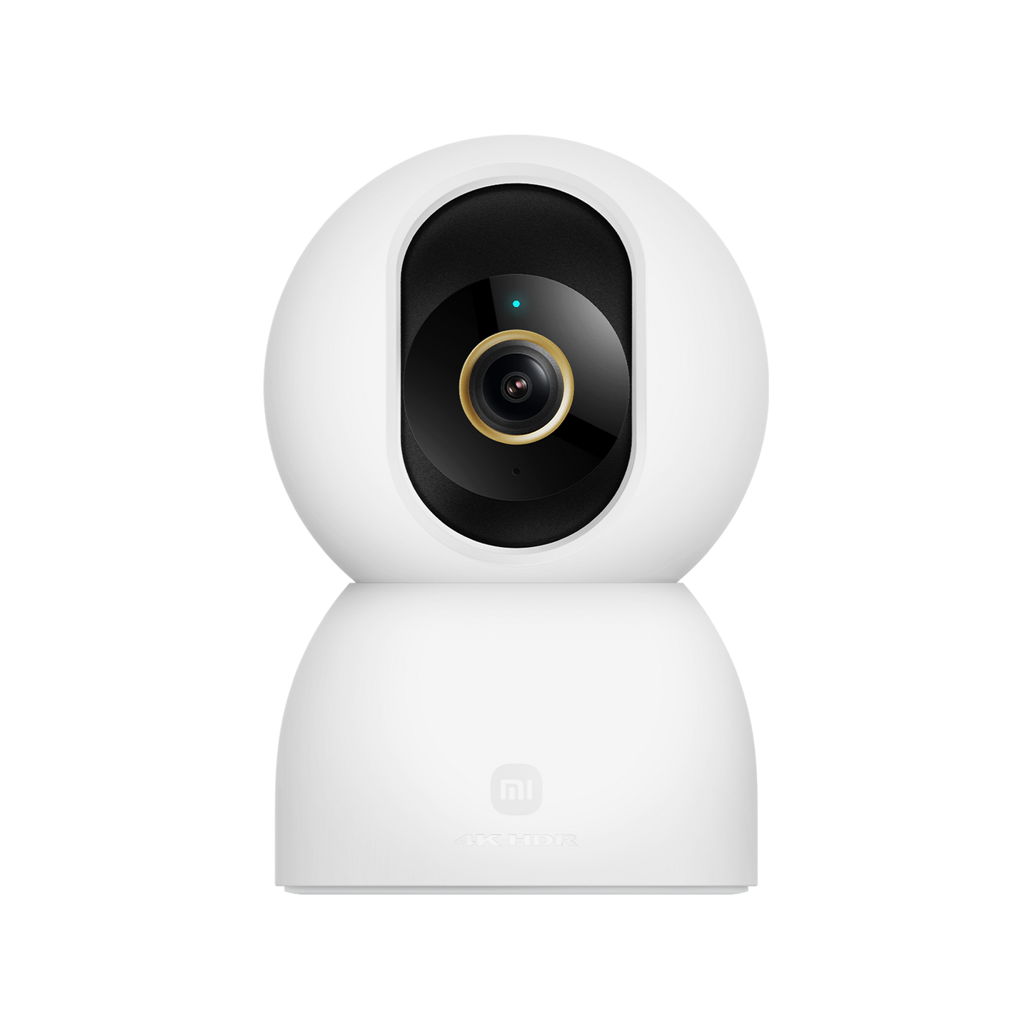 Câmara de Vigilância Xiaomi C701, Wi-Fi, 4K, Interior BHR07X7EU