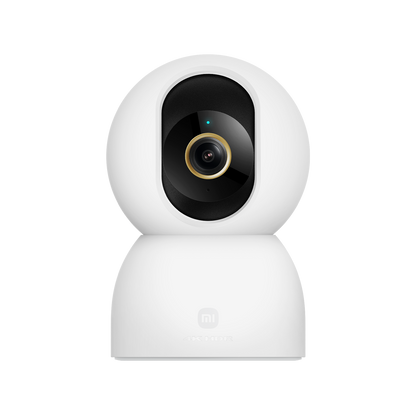 Câmara de Vigilância Xiaomi C701, Wi-Fi, 4K, Interior BHR07X7EU