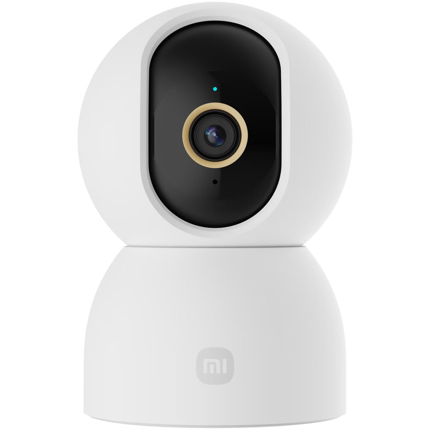 Câmara de Vigilância Xiaomi C500, Wi-Fi, 3.5K, Interior BHR089AEU