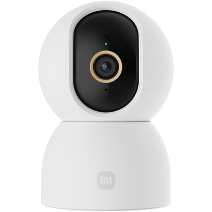 Câmara de Vigilância Xiaomi C500, Wi-Fi, 3.5K, Interior BHR089AEU