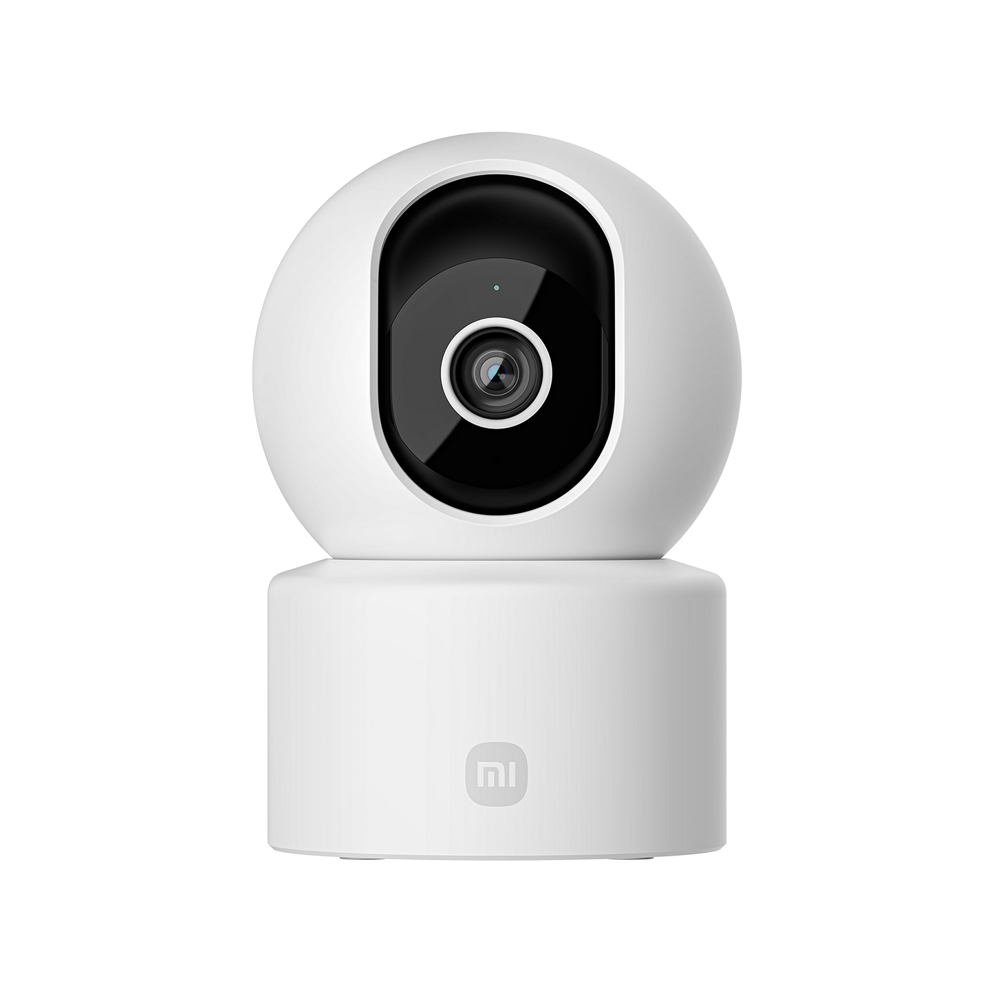 Câmara de Vigilância Xiaomi C302, Wi-Fi, 2K, Interior, Recondicionada BHR08SVGL