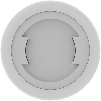 Câmara de Vigilância Xiaomi C500, Wi-Fi, 3.5K, Interior BHR089AEU