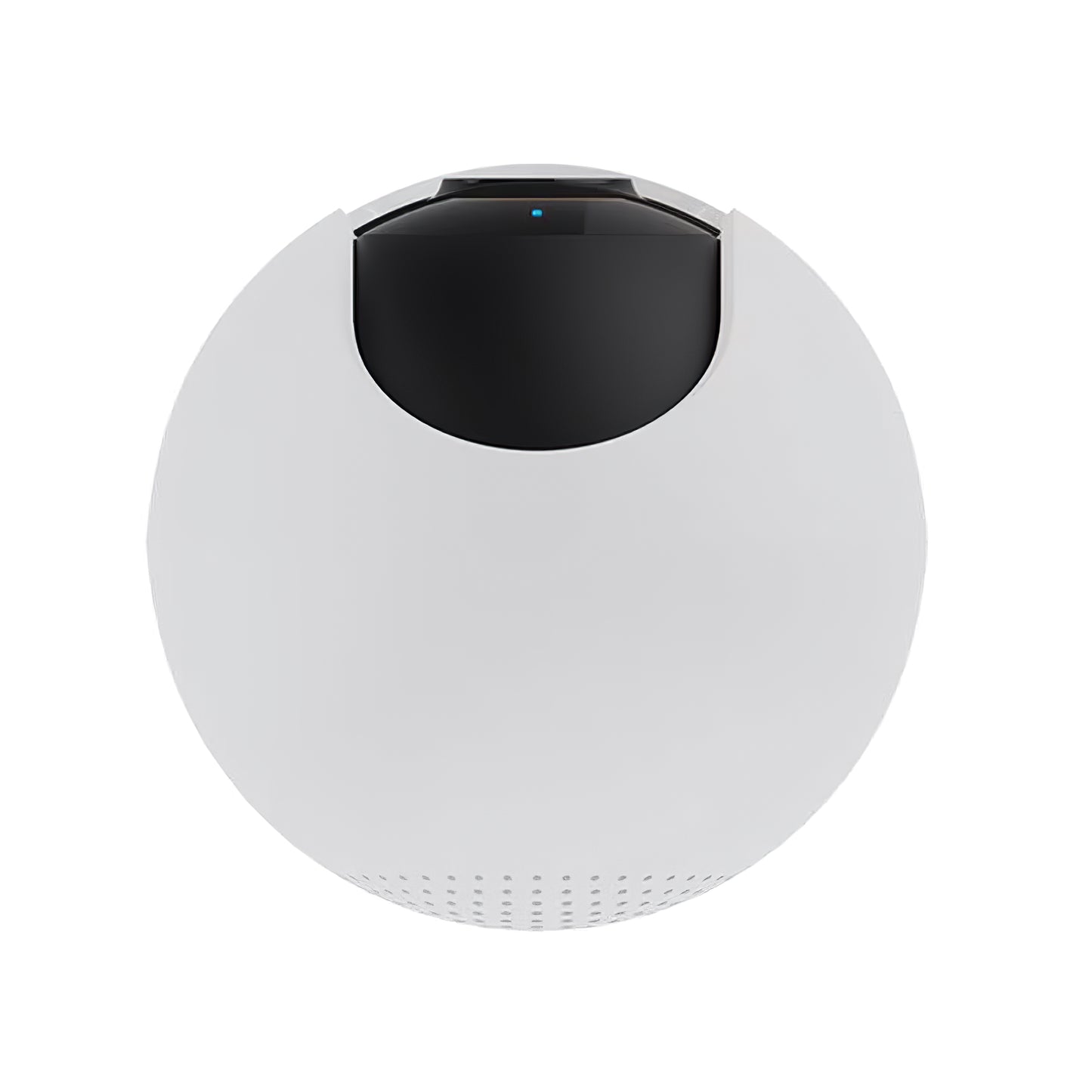 Câmara de vigilância Xiaomi C500 Dual, Wi-Fi, 2K, interior BHR875755EU 