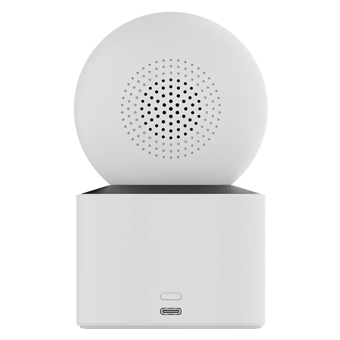 Câmara de vigilância Xiaomi C500 Dual, Wi-Fi, 2K, interior BHR875755EU 