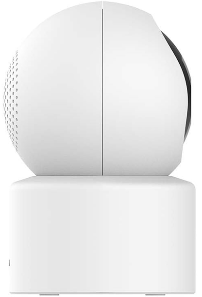 Câmara de Vigilância Xiaomi C302, Wi-Fi, 2K, Interior BHR08SVGL
