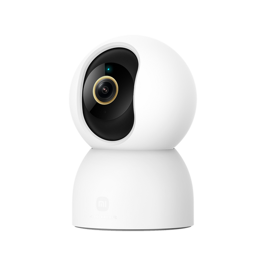 Câmara de Vigilância Xiaomi C701, Wi-Fi, 4K, Interior BHR07X7EU