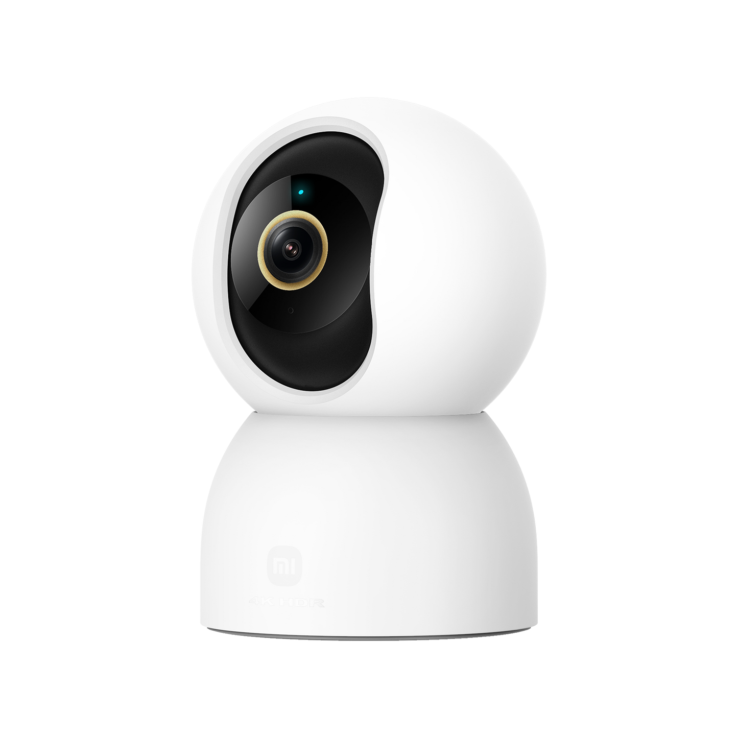 Câmara de Vigilância Xiaomi C701, Wi-Fi, 4K, Interior BHR07X7EU