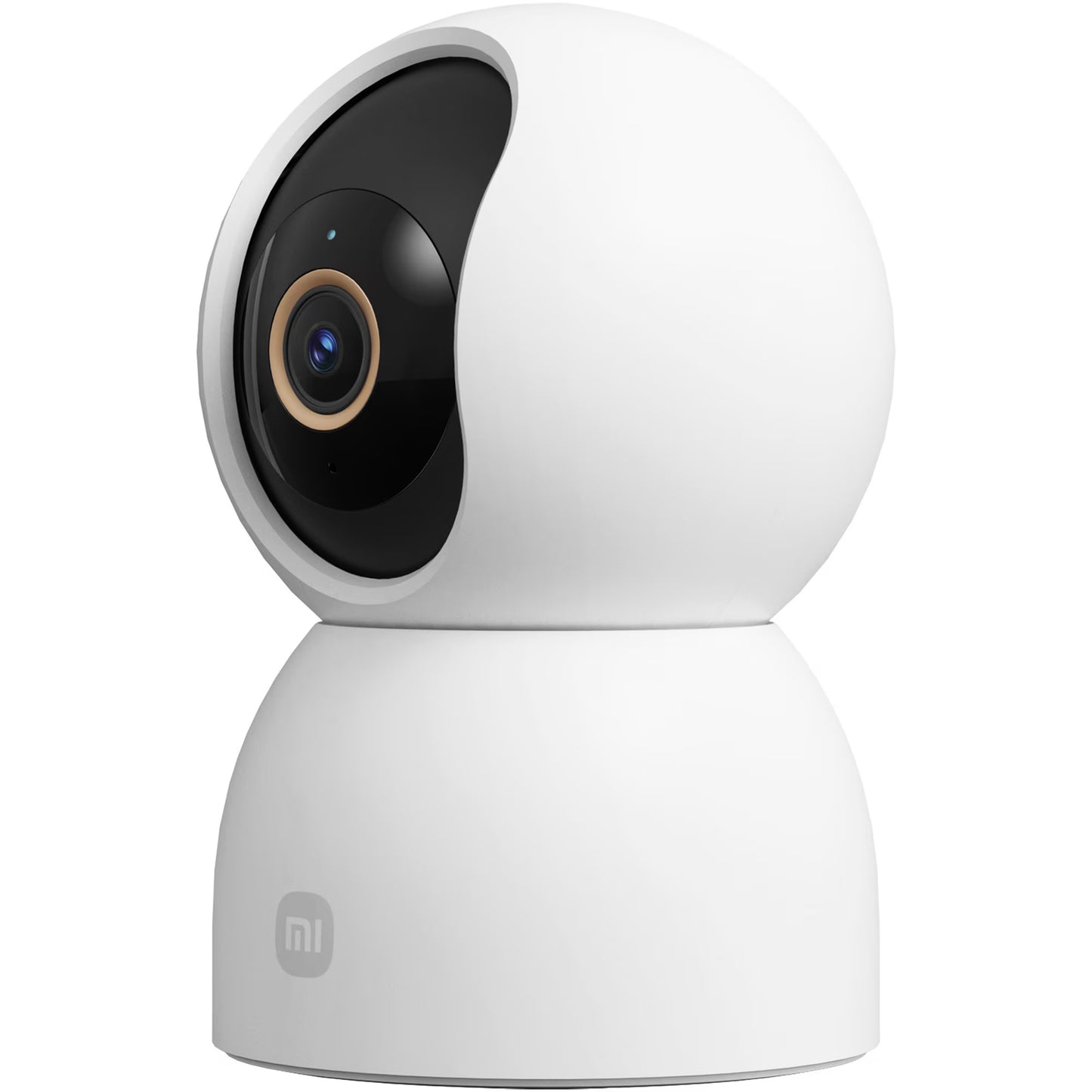 Câmara de Vigilância Xiaomi C500, Wi-Fi, 3.5K, Interior BHR089AEU