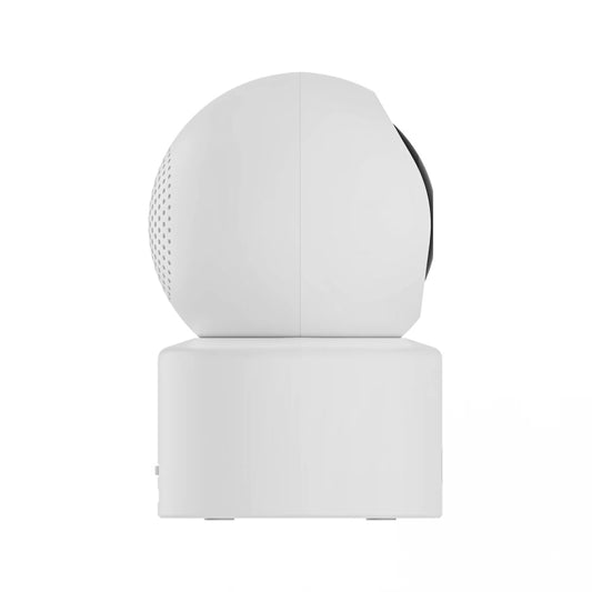 Câmara de Vigilância Xiaomi C201, Wi-Fi, 1080P, Interior BHR08NBGL
