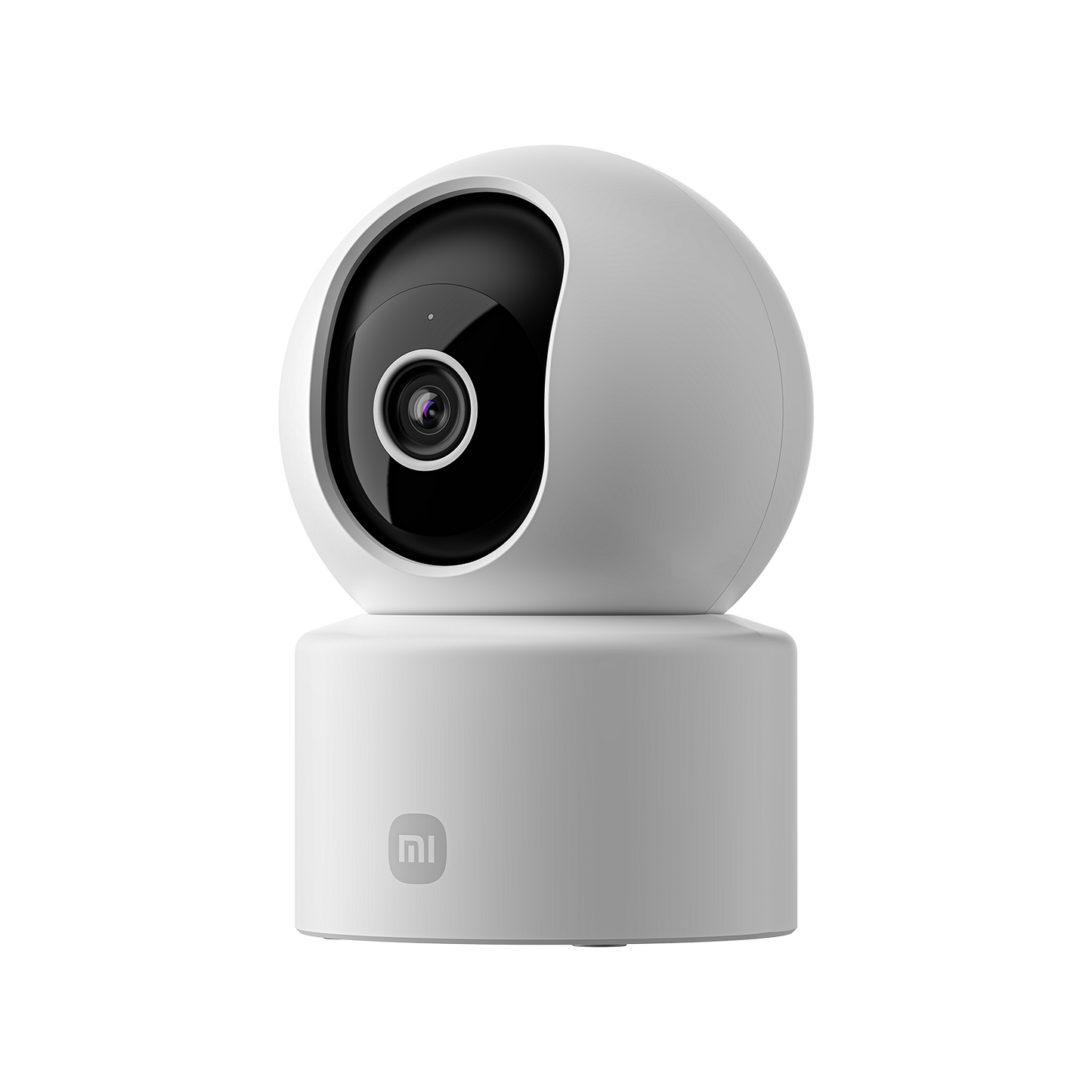 Câmara de Vigilância Xiaomi C302, Wi-Fi, 2K, Interior, Recondicionada BHR08SVGL
