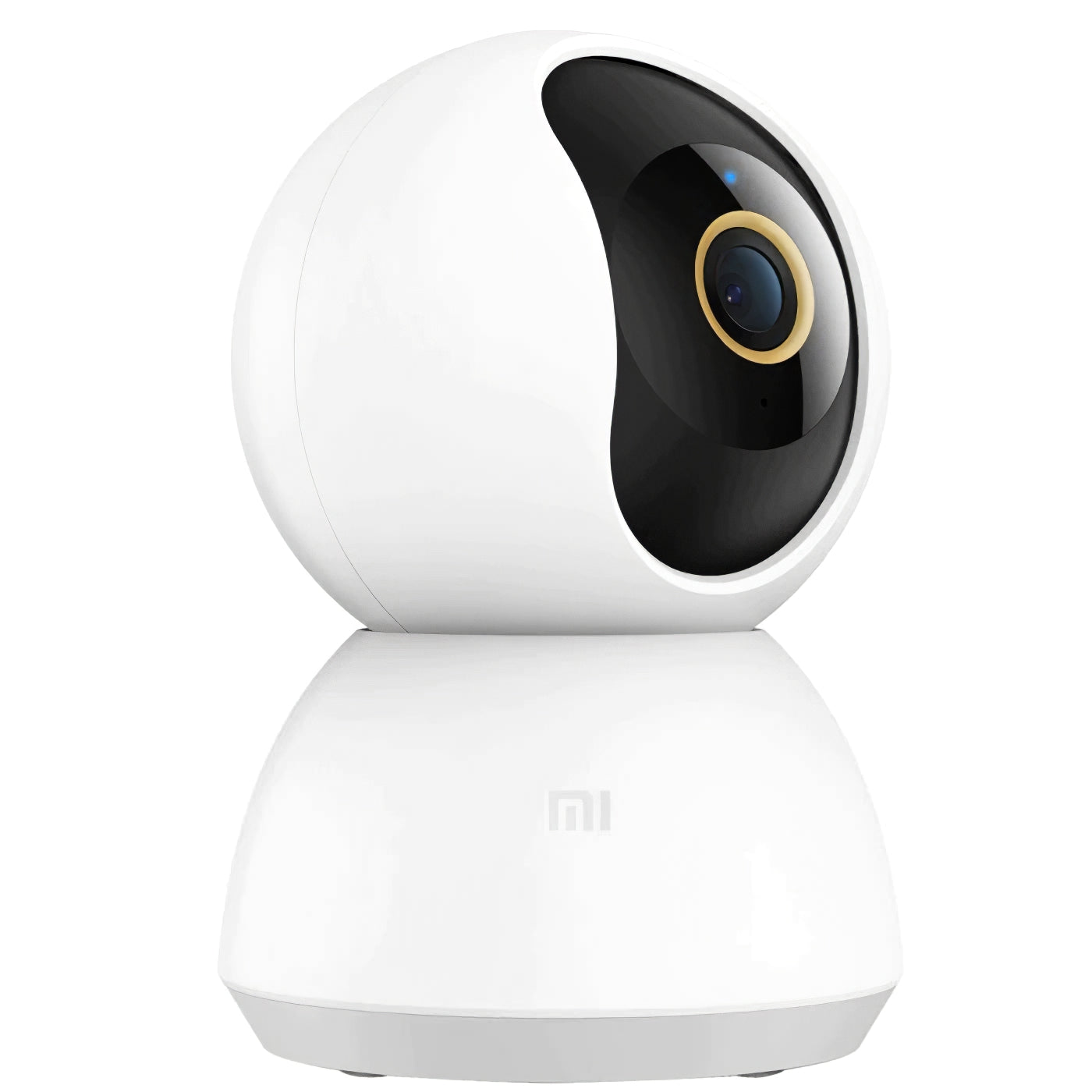 Câmara de vigilância Xiaomi C300, Wi-Fi, 2K, interior BHR656540GL