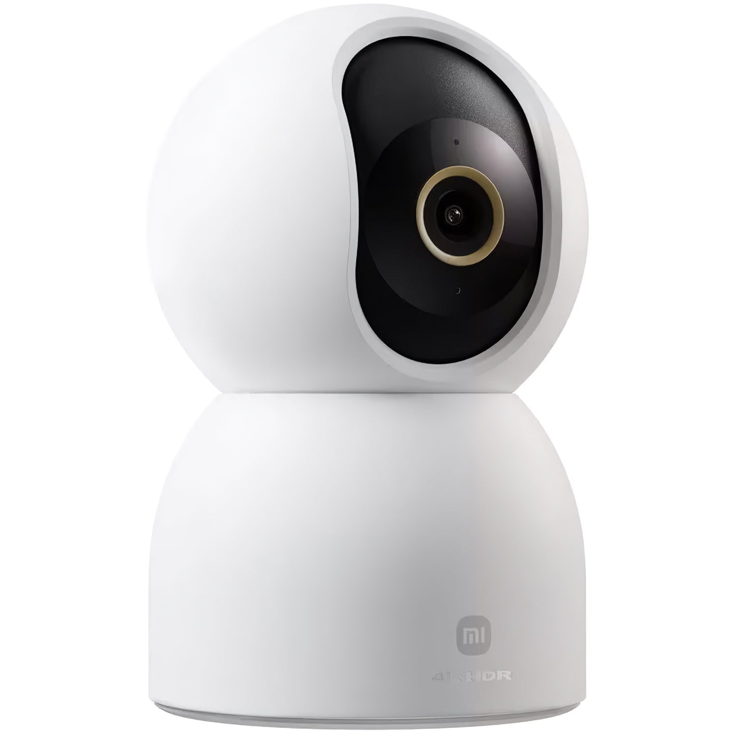 Câmara de vigilância Xiaomi C700, Wi-Fi, 4K, interior BHR9182182EU 