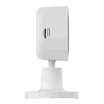 Câmera de Vigilância Xiaomi C100, Wi-Fi, 2K, Interior