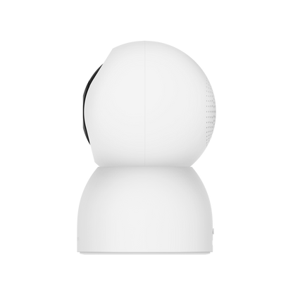 Câmara de Vigilância Xiaomi C701, Wi-Fi, 4K, Interior BHR07X7EU