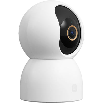 Câmara de Vigilância Xiaomi C500, Wi-Fi, 3.5K, Interior BHR089AEU