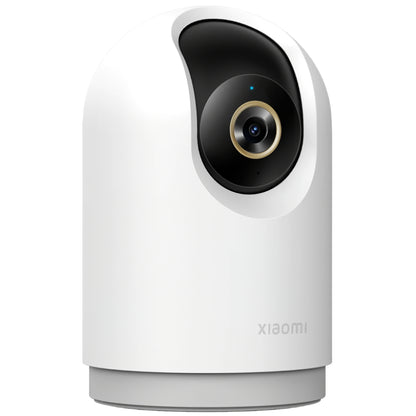 Câmara de Vigilância Xiaomi Smart Camera C500 Pro, Wi-Fi, 3K, Interior BHR8088GL