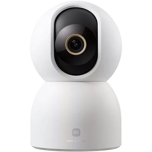 Câmara de vigilância Xiaomi C700, Wi-Fi, 4K, interior BHR9182182EU 