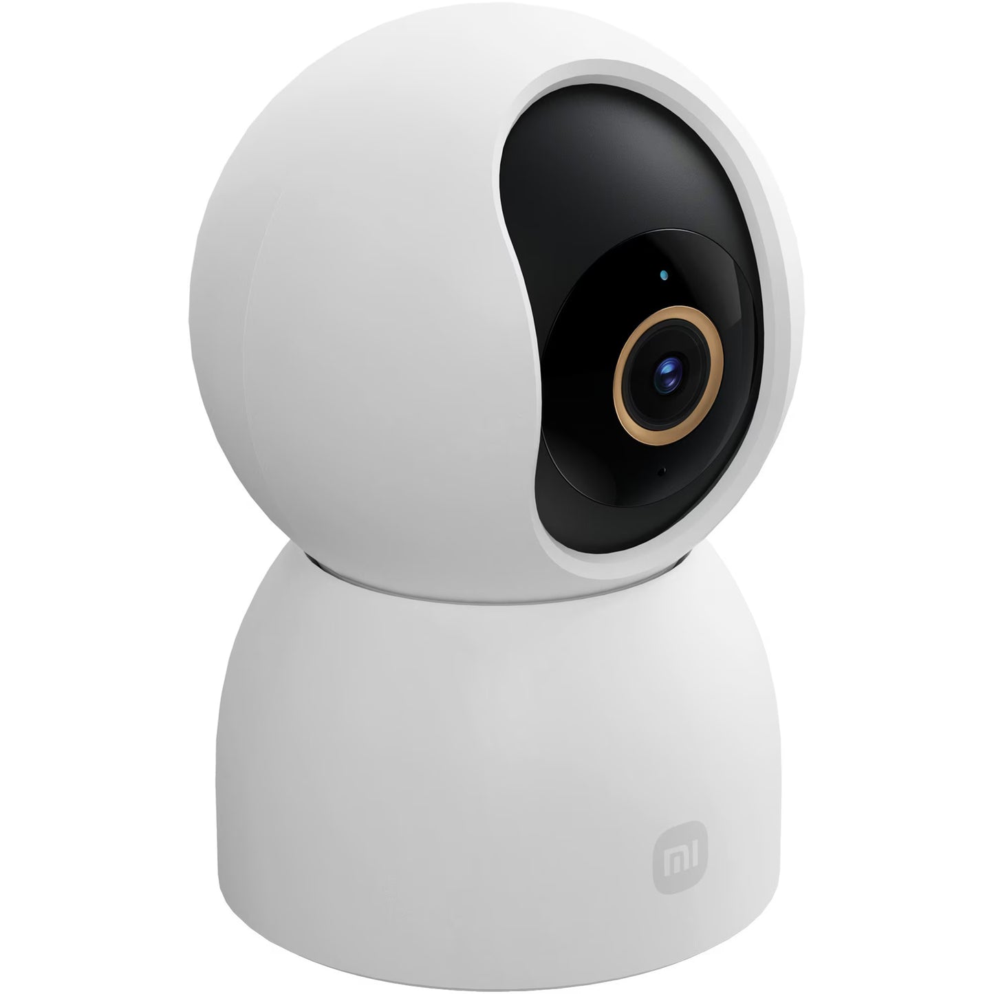 Câmara de Vigilância Xiaomi C500, Wi-Fi, 3.5K, Interior BHR089AEU