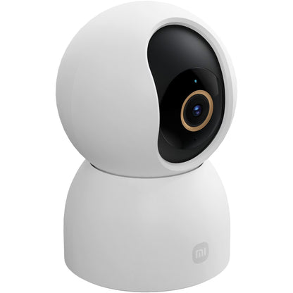 Câmara de Vigilância Xiaomi C500, Wi-Fi, 3.5K, Interior BHR089AEU