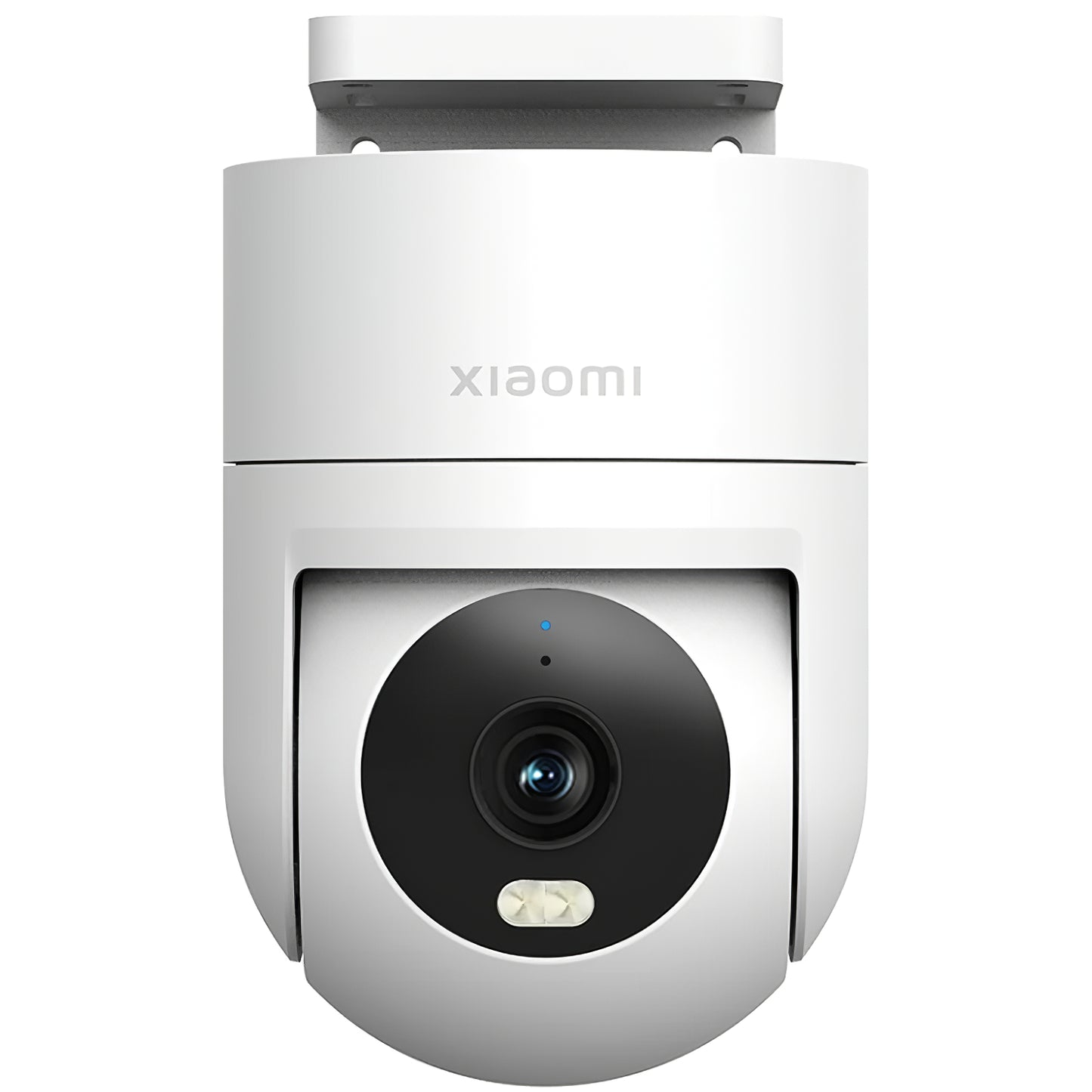 Câmara de Vigilância Xiaomi CW300, Wi-Fi, 2.5K, Exterior BHR8097EU